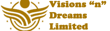 Visions n dreams logo